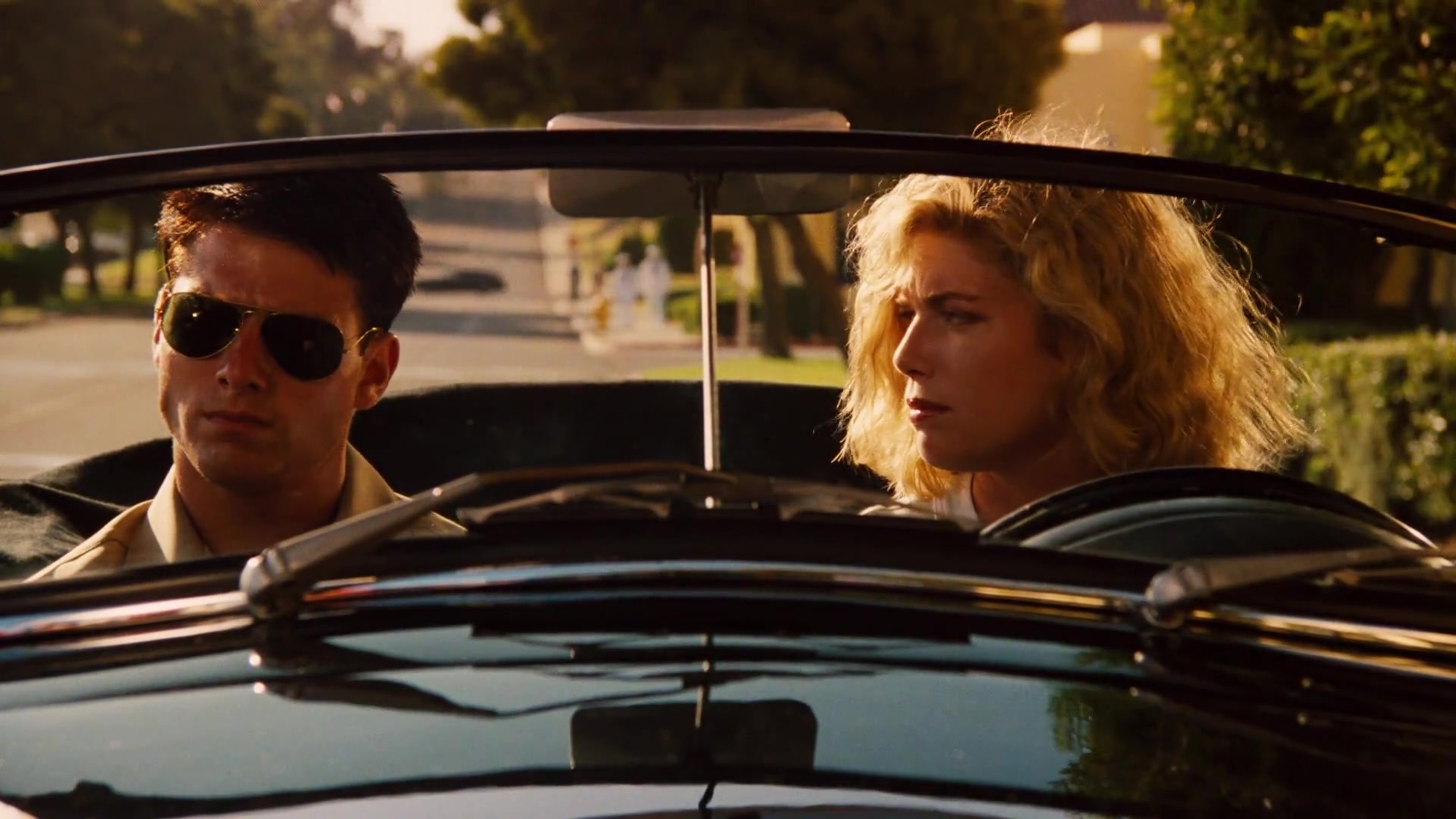 Top Gun
