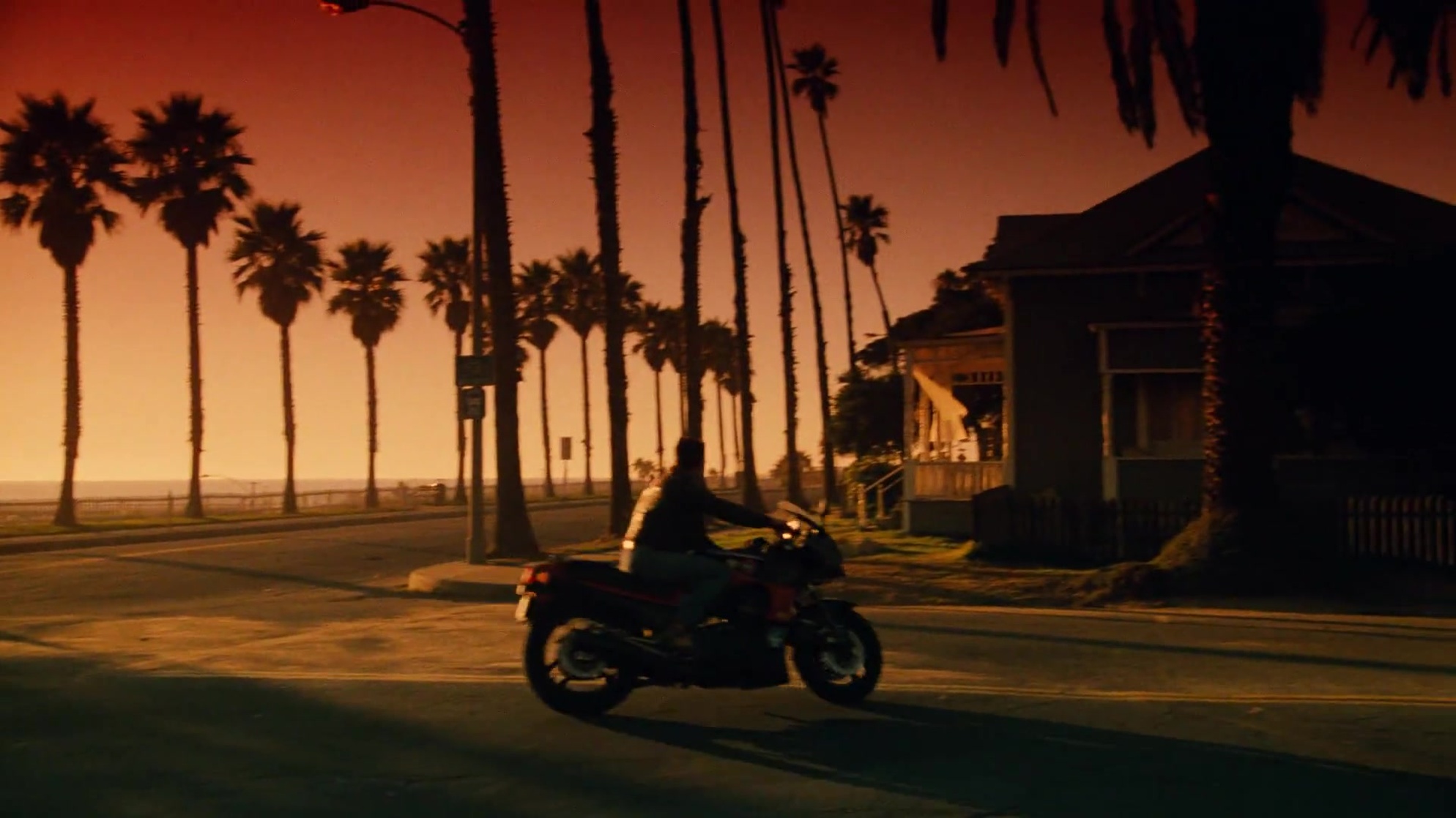 Top Gun
