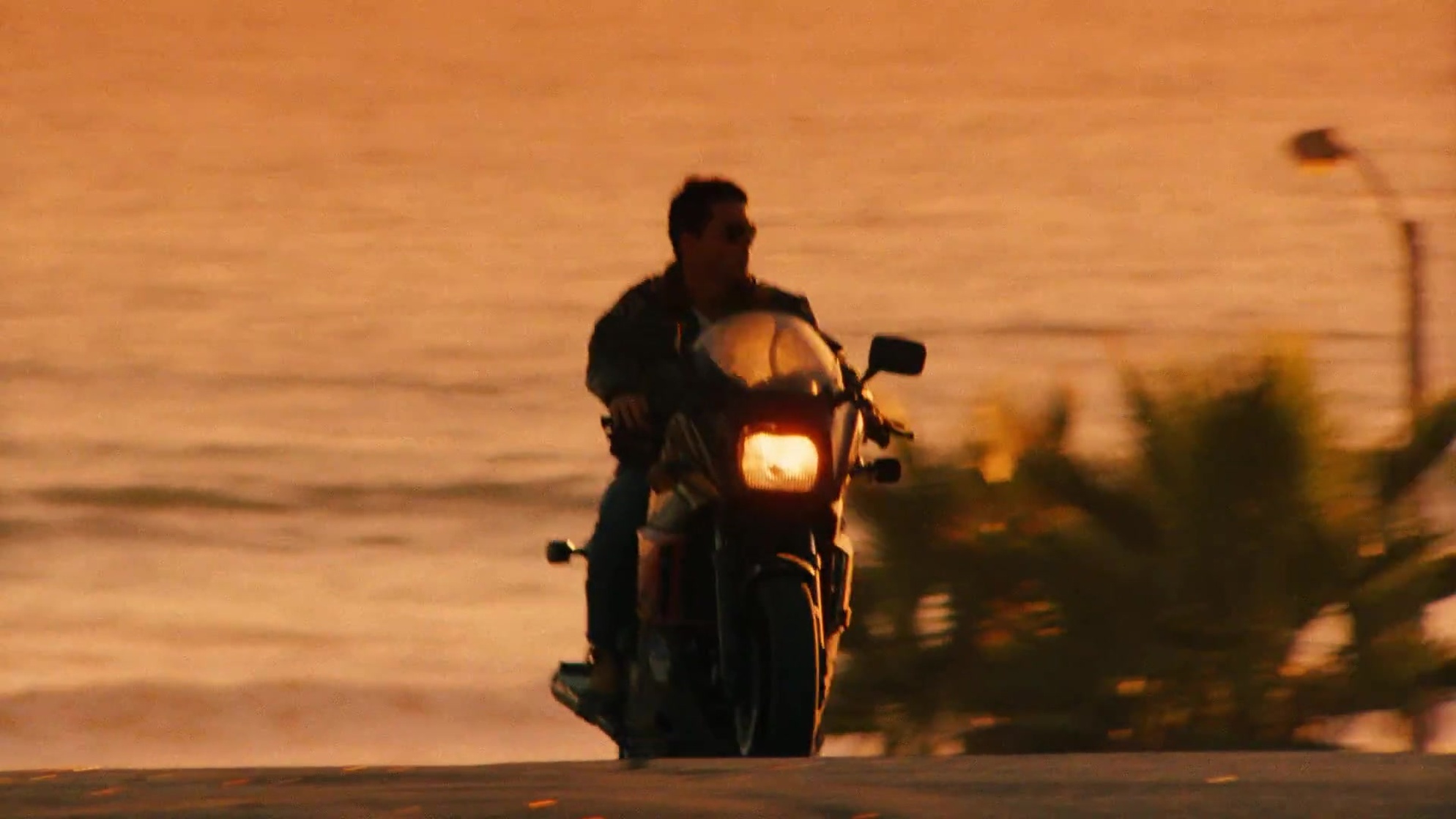 Top Gun