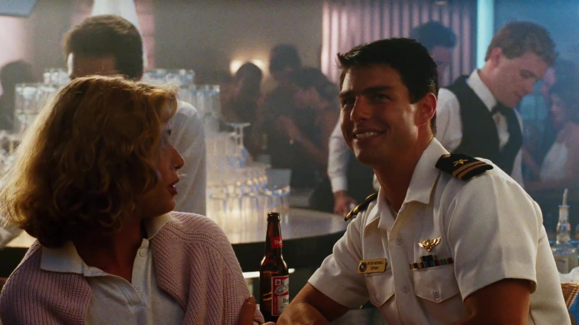 Top Gun