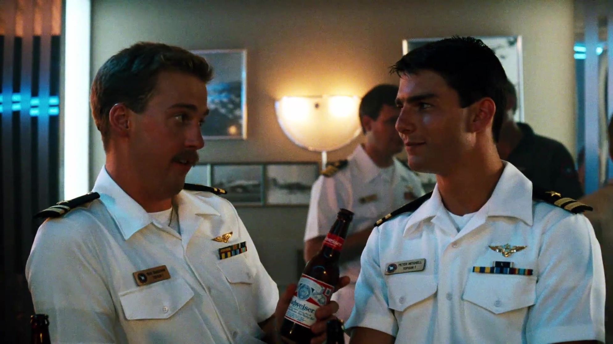 Top Gun