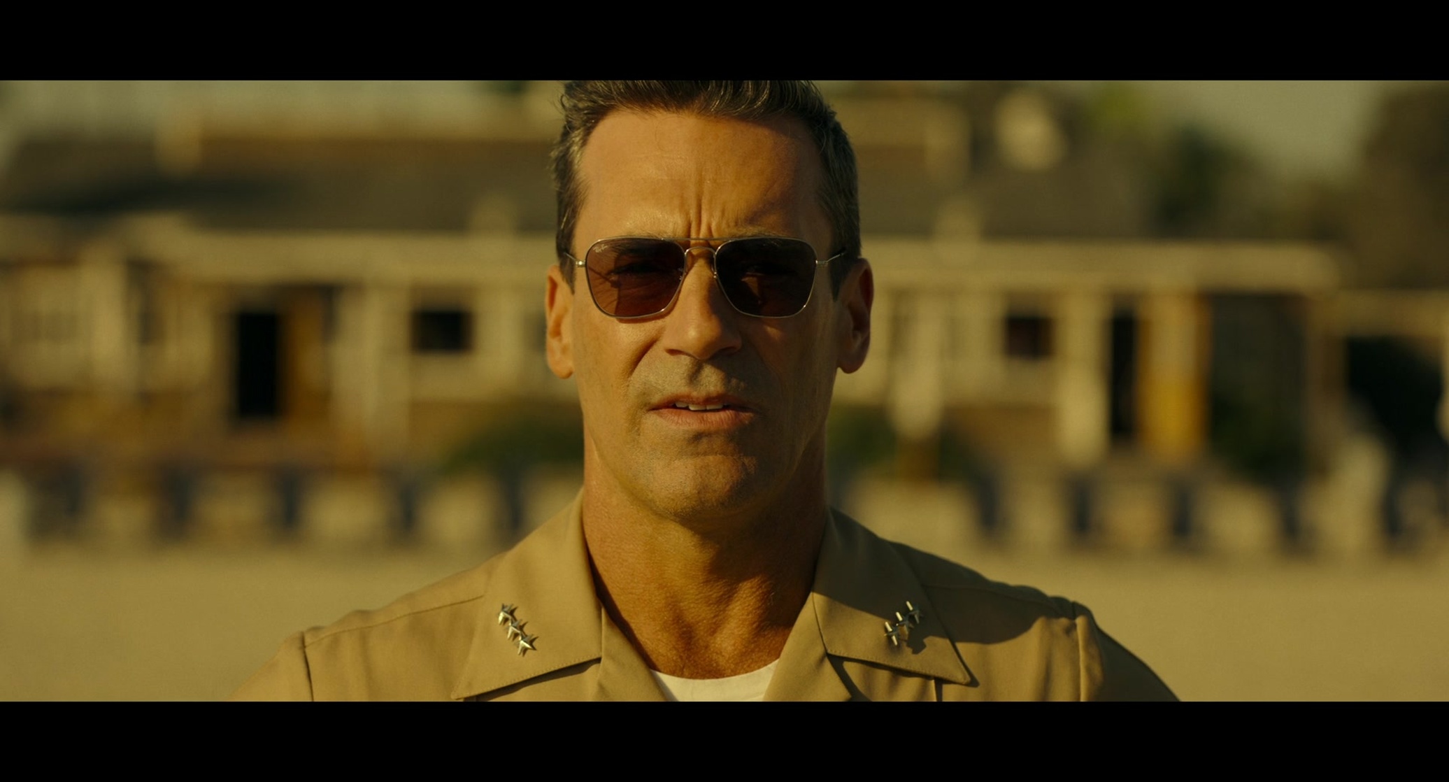 Top Gun: Maverick