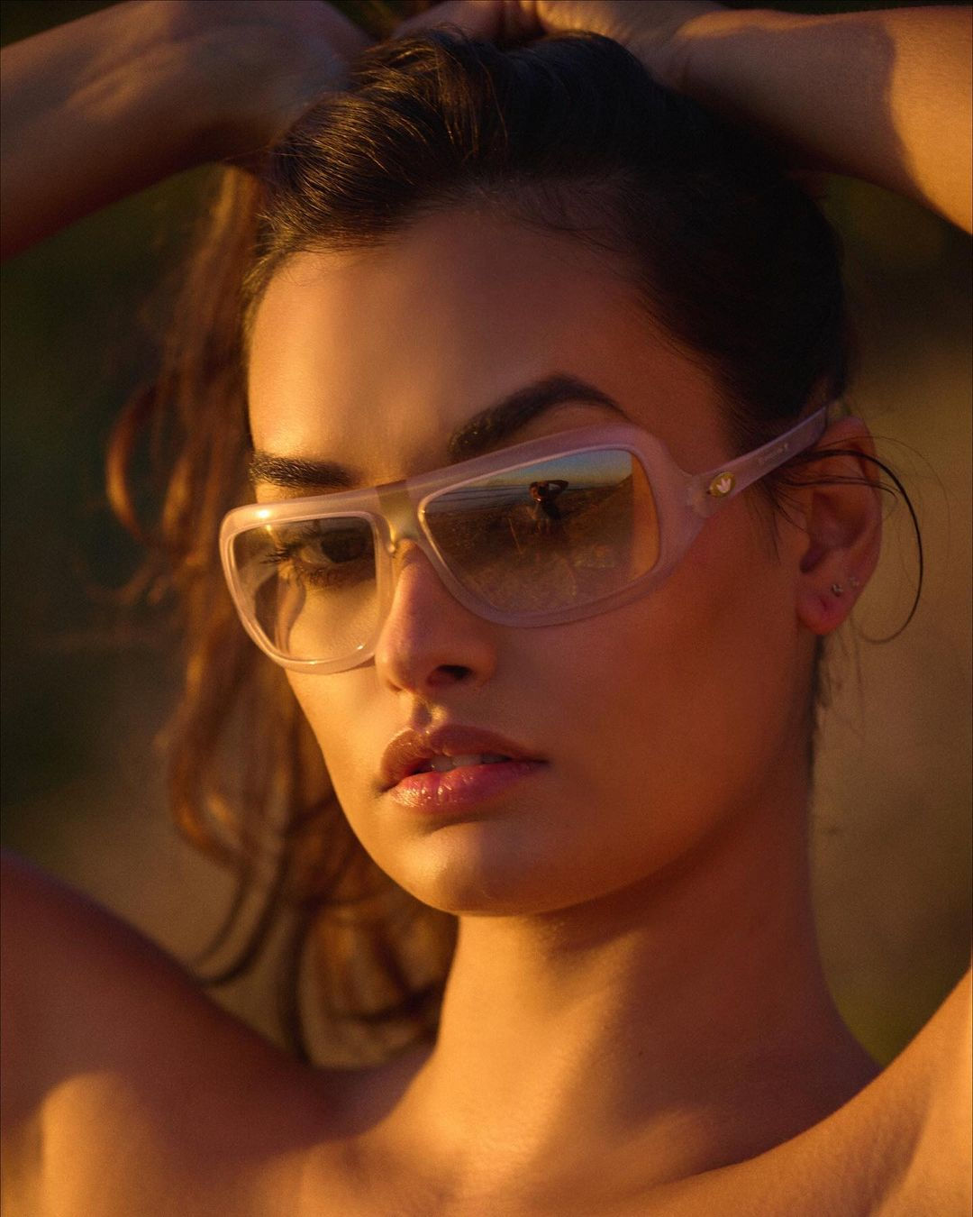 Image Of Gizele Oliveira image-of-gizele-oliveira