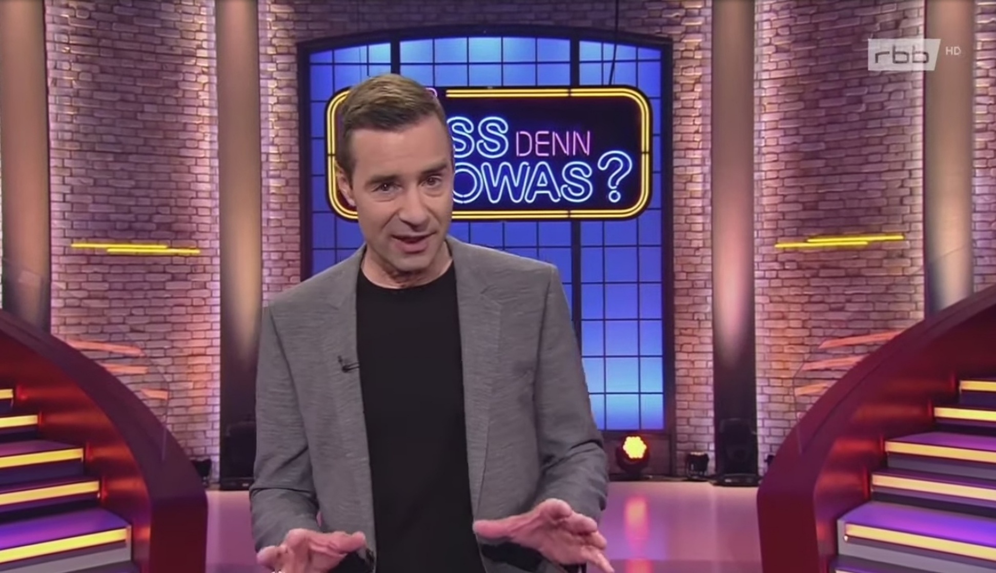 Folge 453