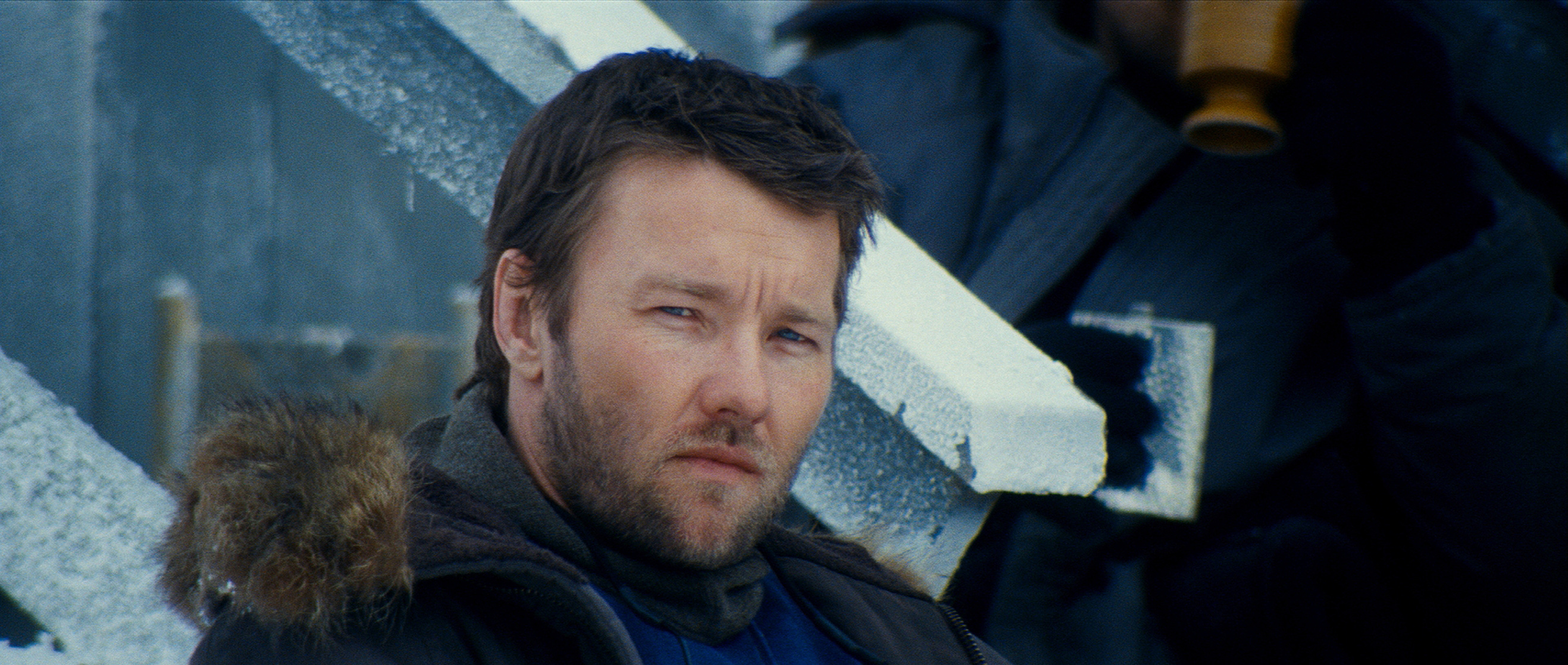The Thing The Thing