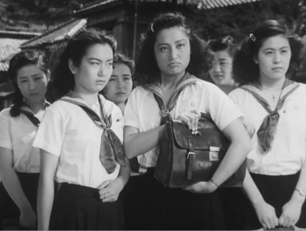 Picture of Blue Mountains