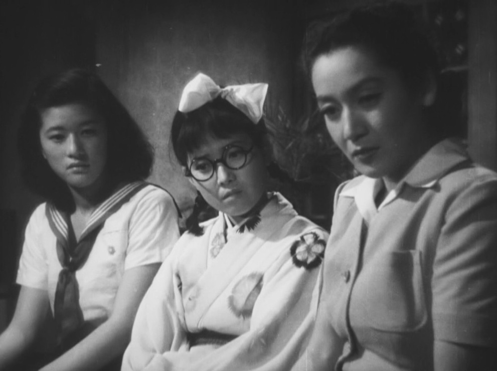 Picture of Blue Mountains