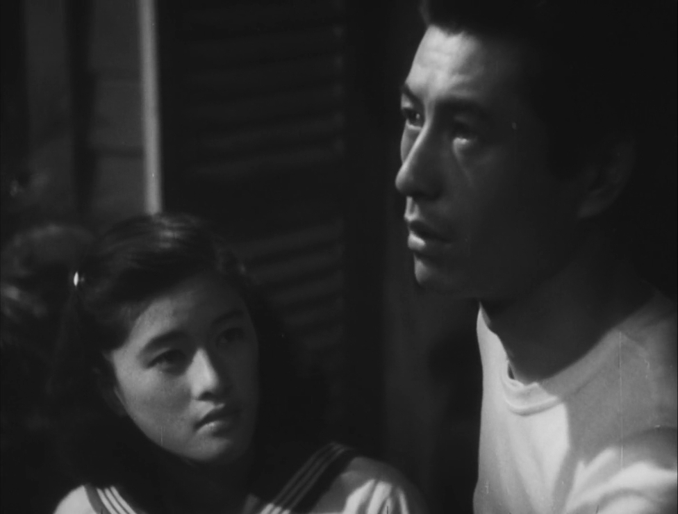 Picture of Blue Mountains