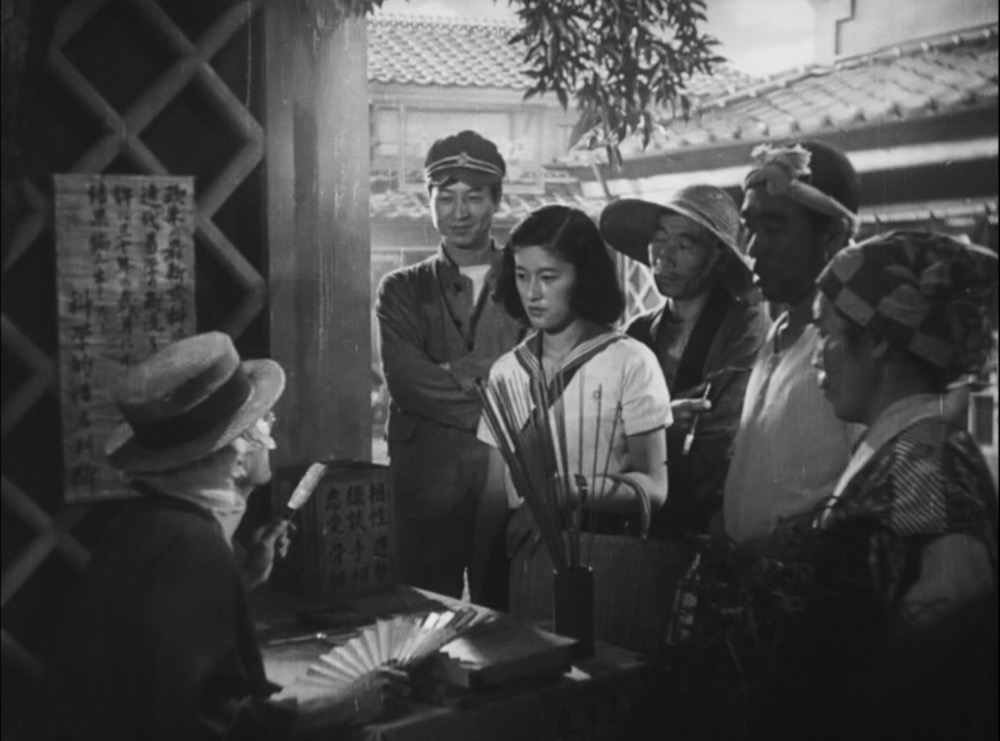 Picture of Blue Mountains