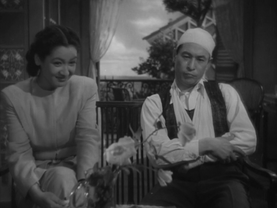 Ichirô Ryûzaki