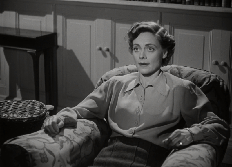 Celia Johnson