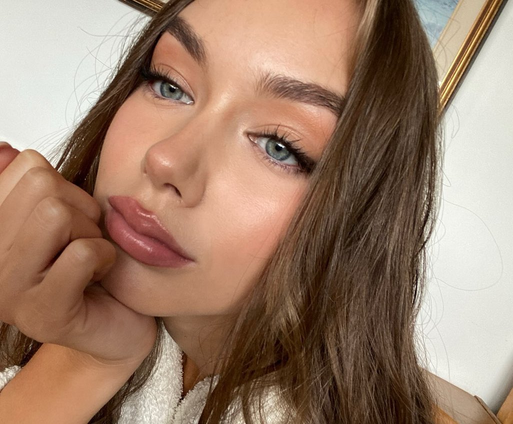 Josie Lane Josie Lane