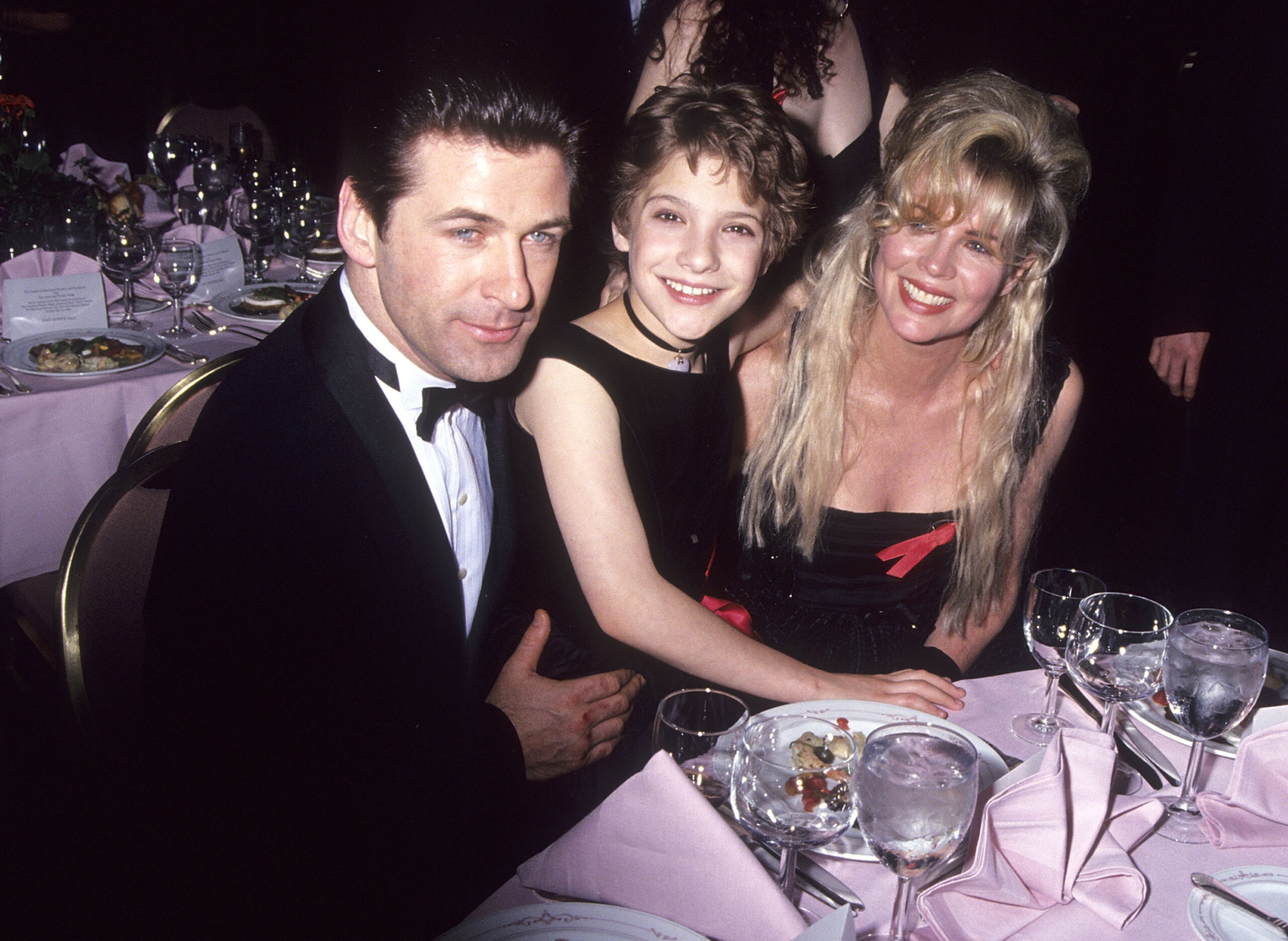Alec Baldwin