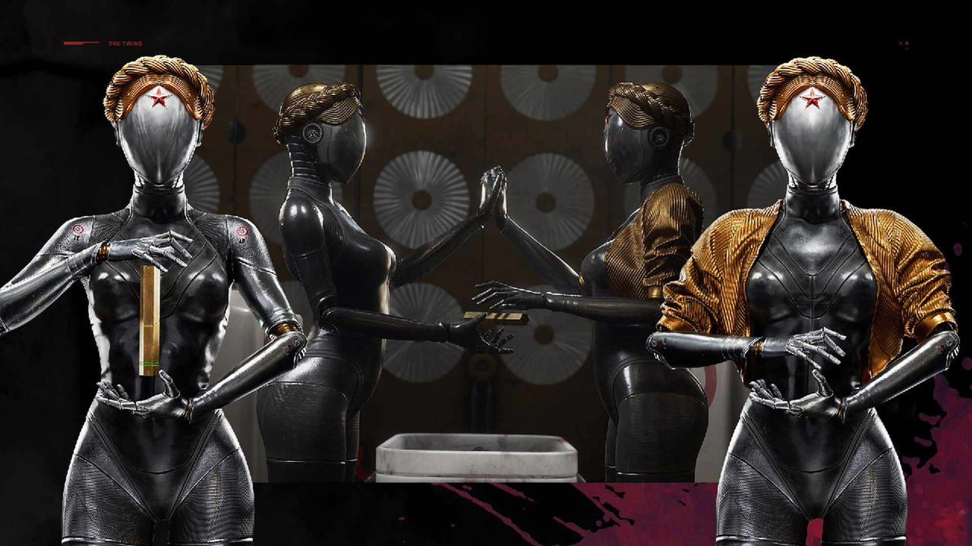 Atomic Heart