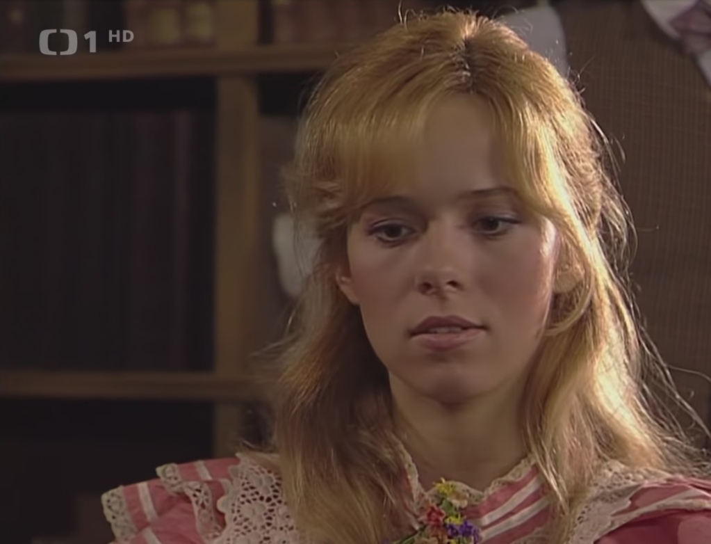 Tajemná truhla