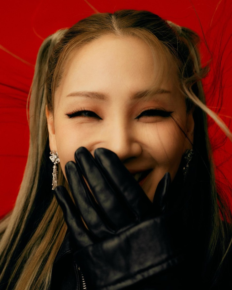 Picture of CL