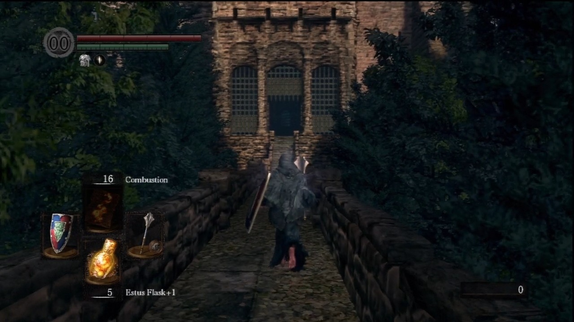 Dark Souls