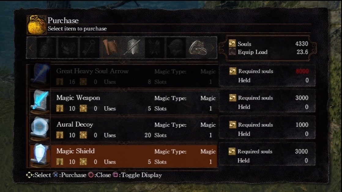 dark souls remaster item cheat table
