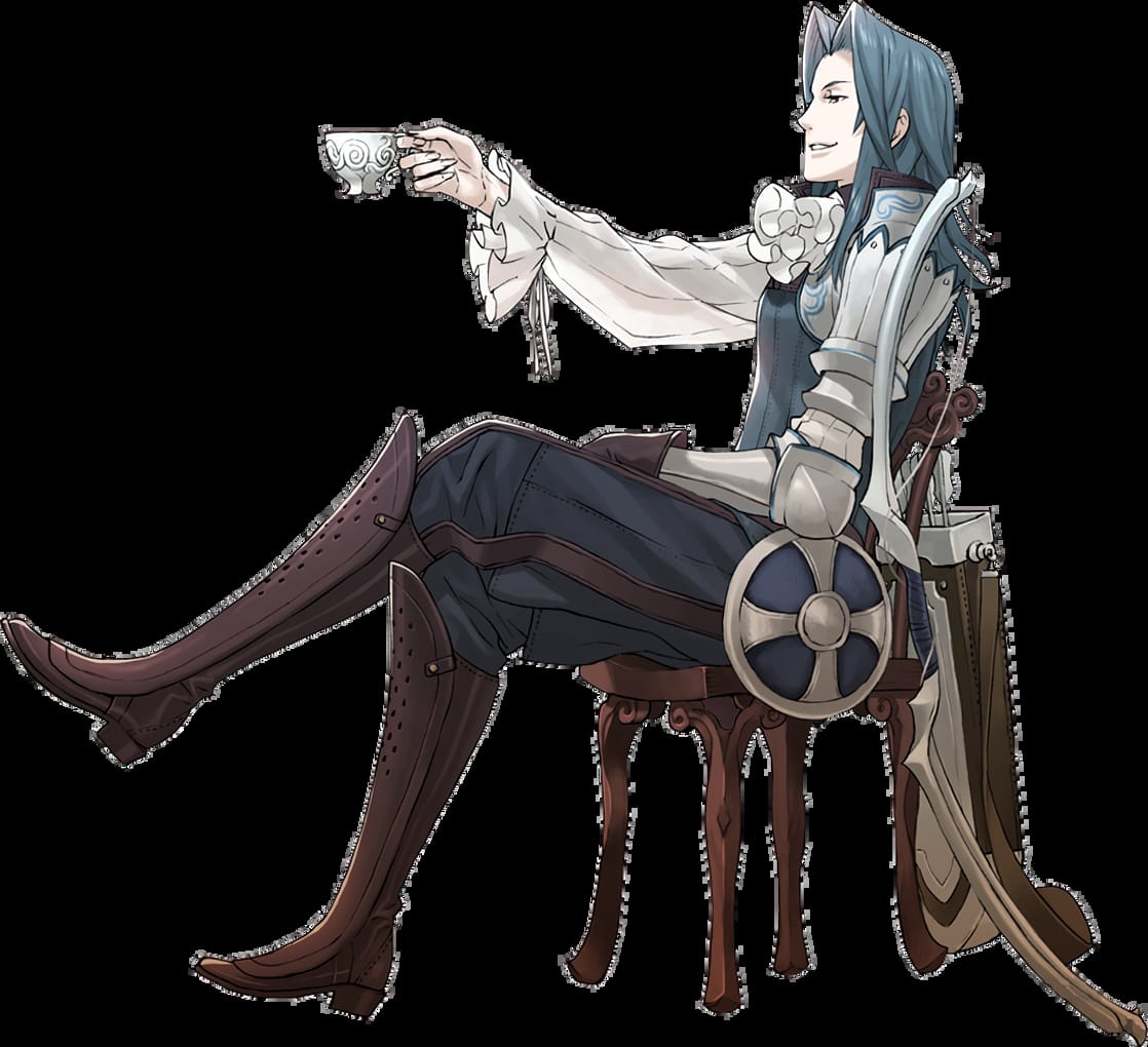 Virion