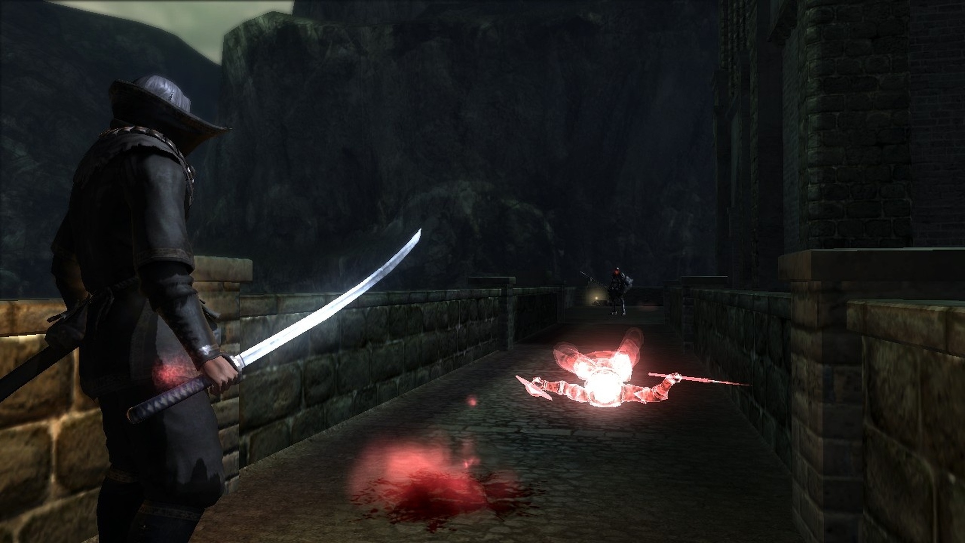 Demon's Souls