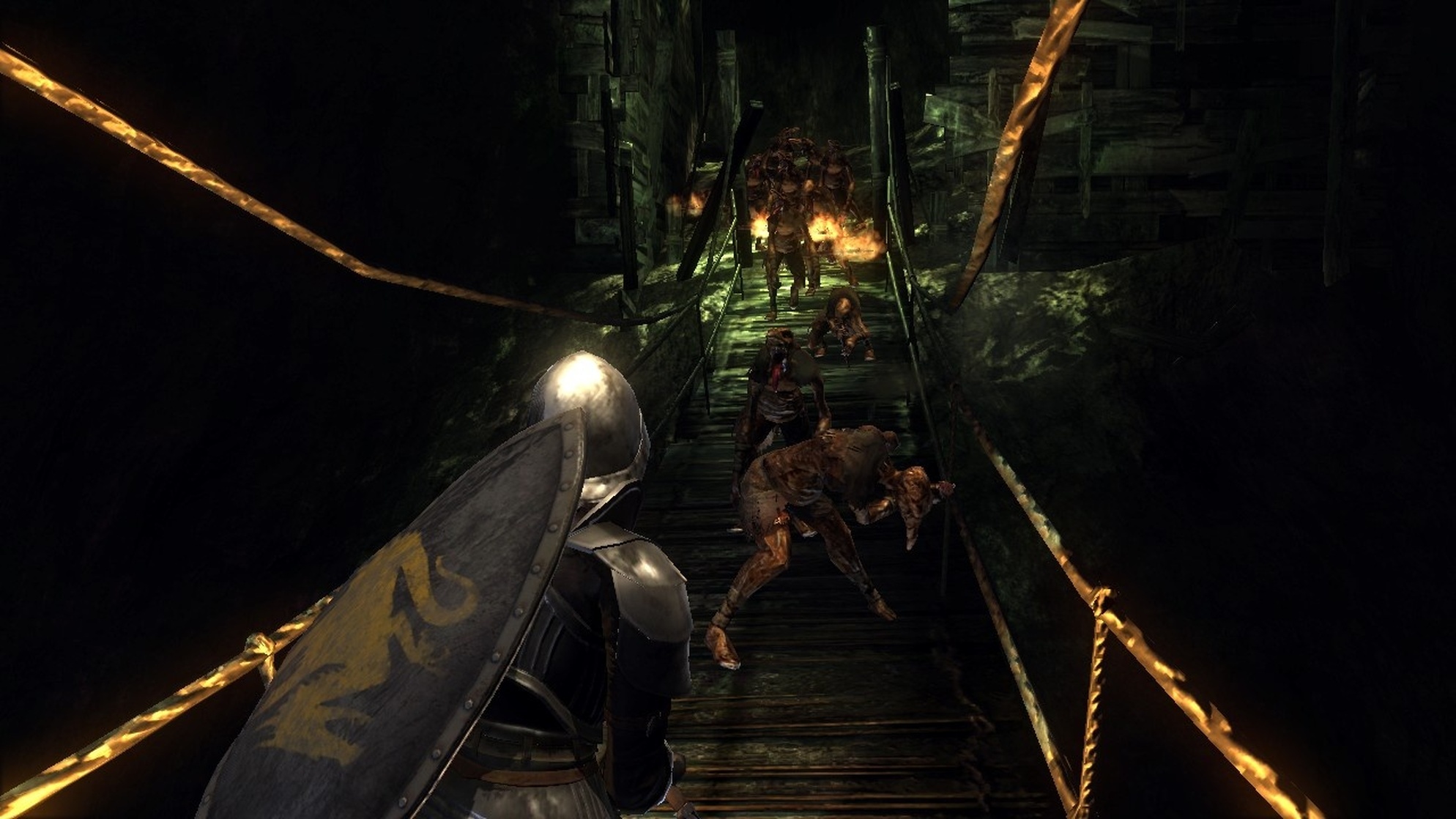 Demon's Souls