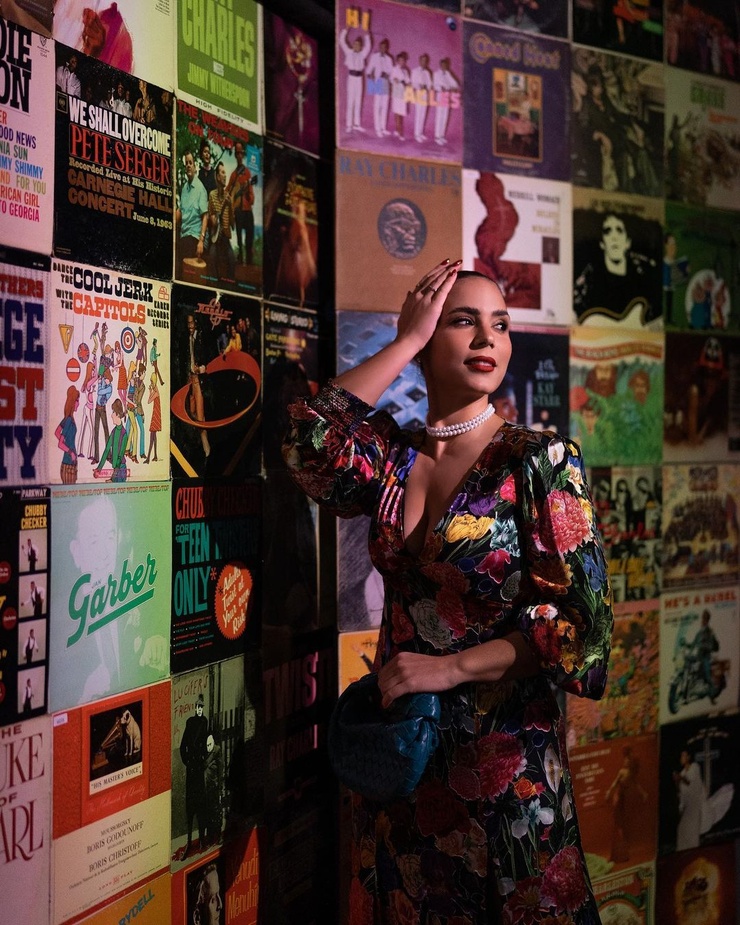 Image of Olívia Ortiz