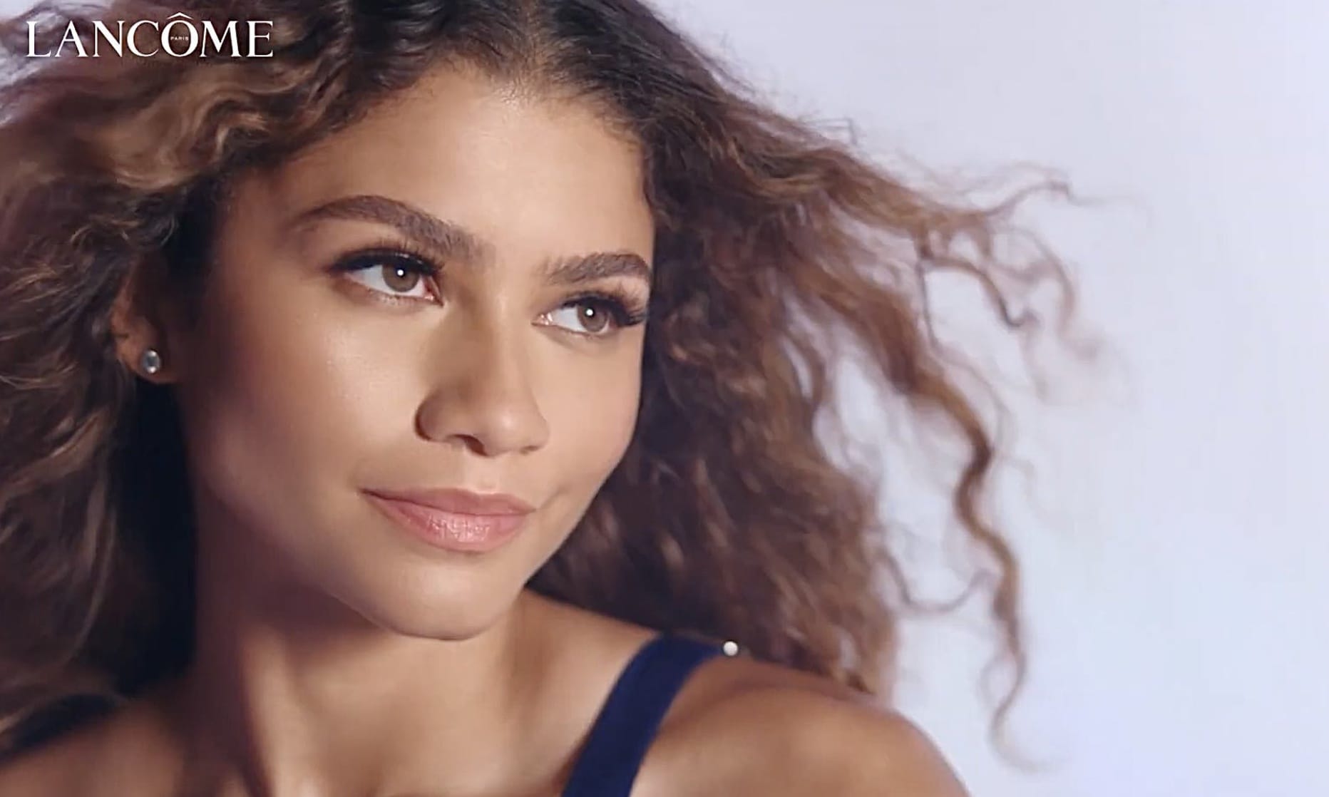 Zendaya Coleman