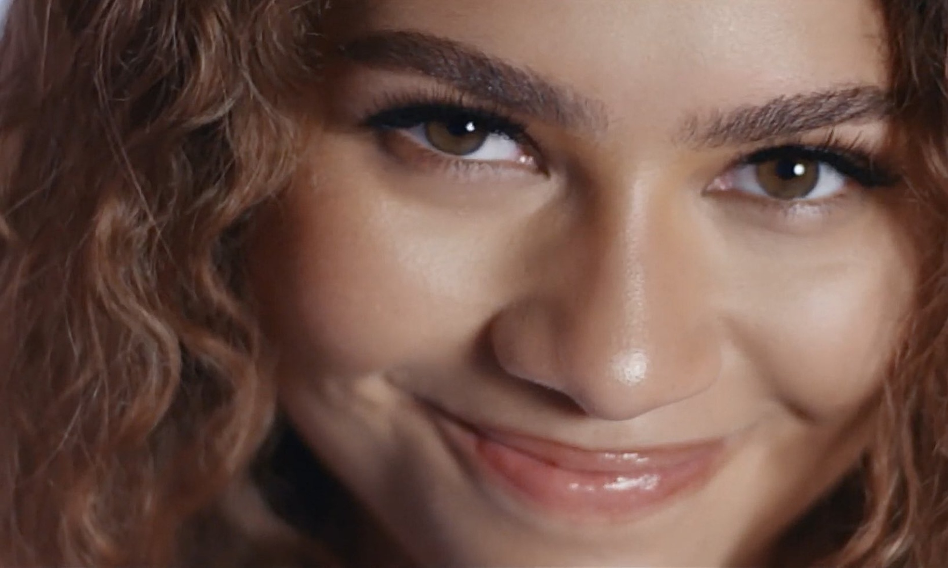 Zendaya Coleman Zendaya Coleman