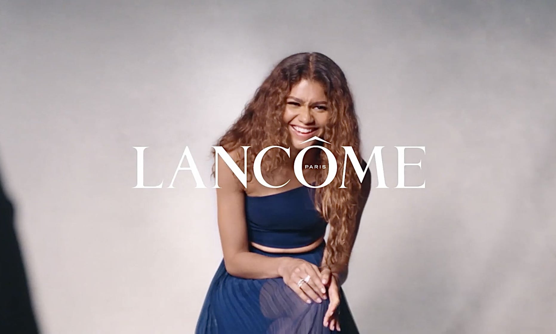 Zendaya Coleman