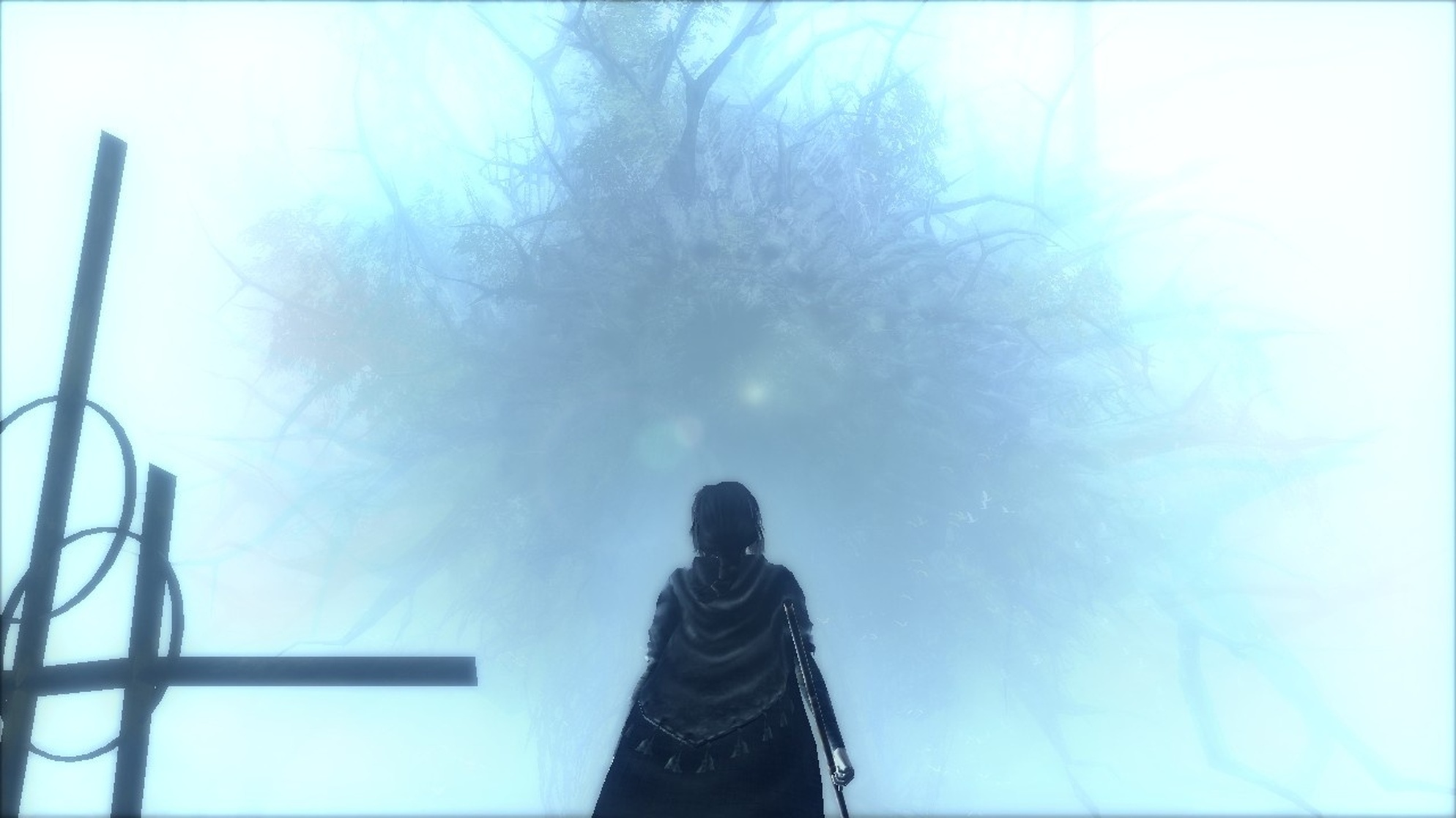 Demon's Souls