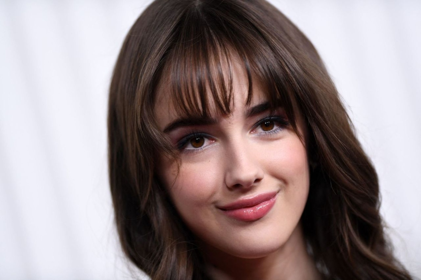 Picture of Julia Butters