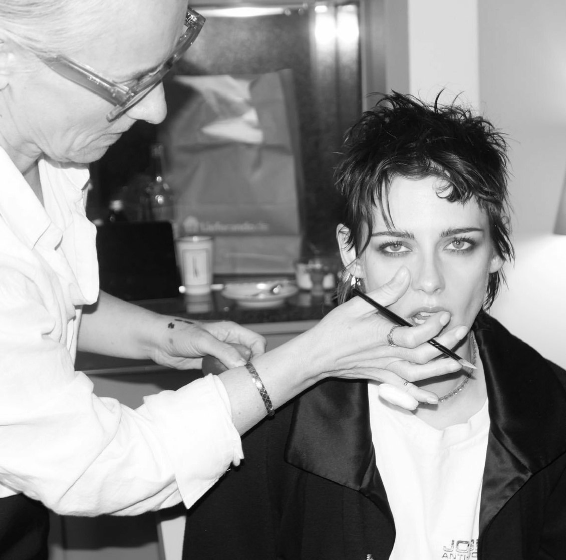 kristen-stewart