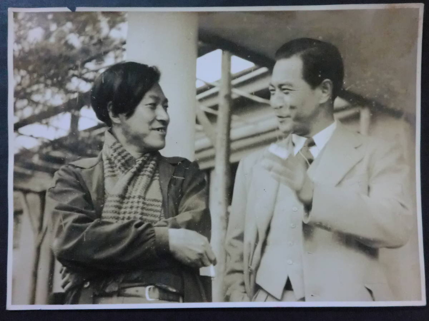Ichirô Ryûzaki