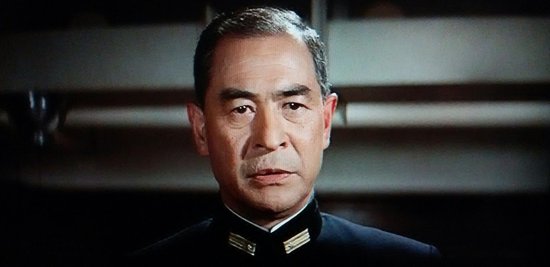 Ichirô Ryûzaki
