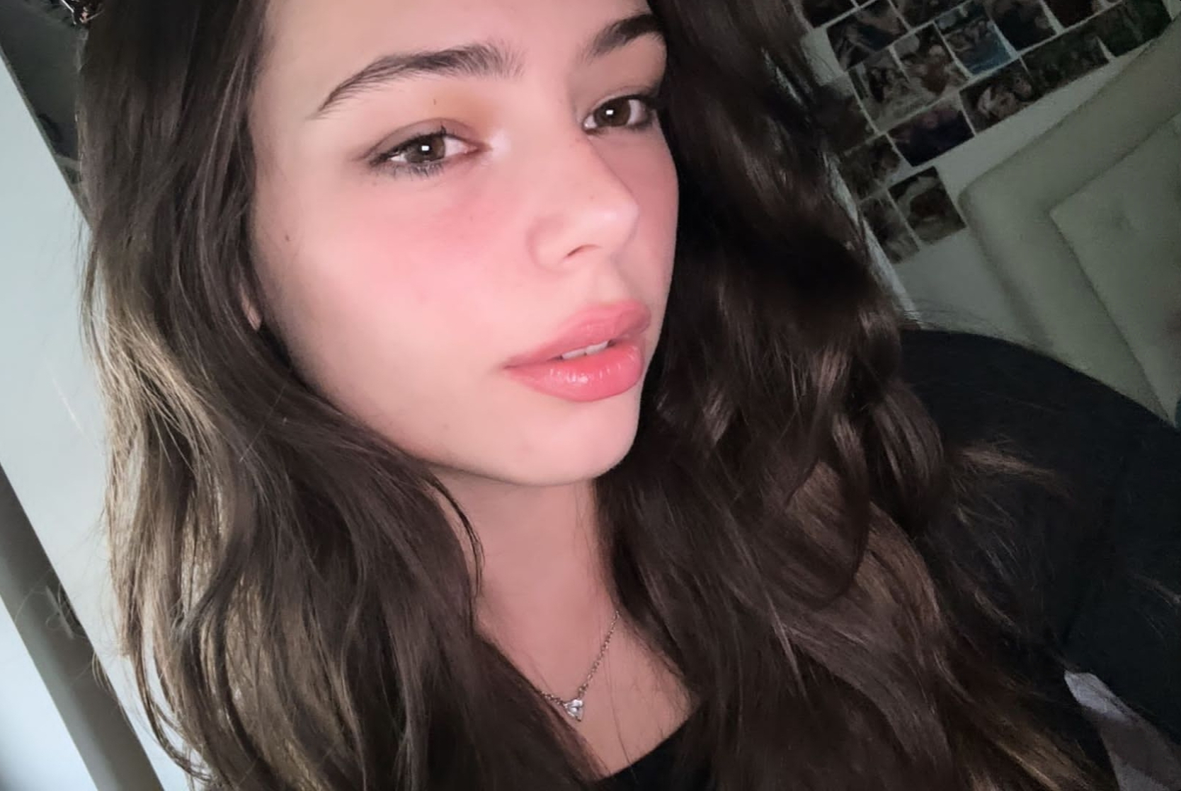 Eleonora Gaggero