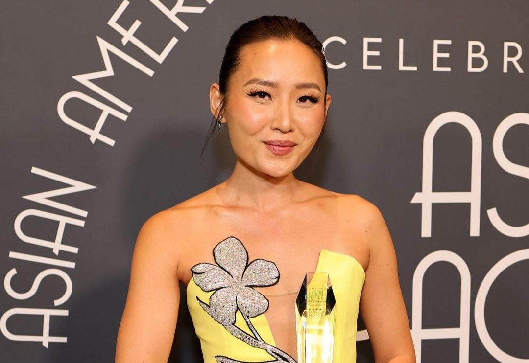 Li Jun Li