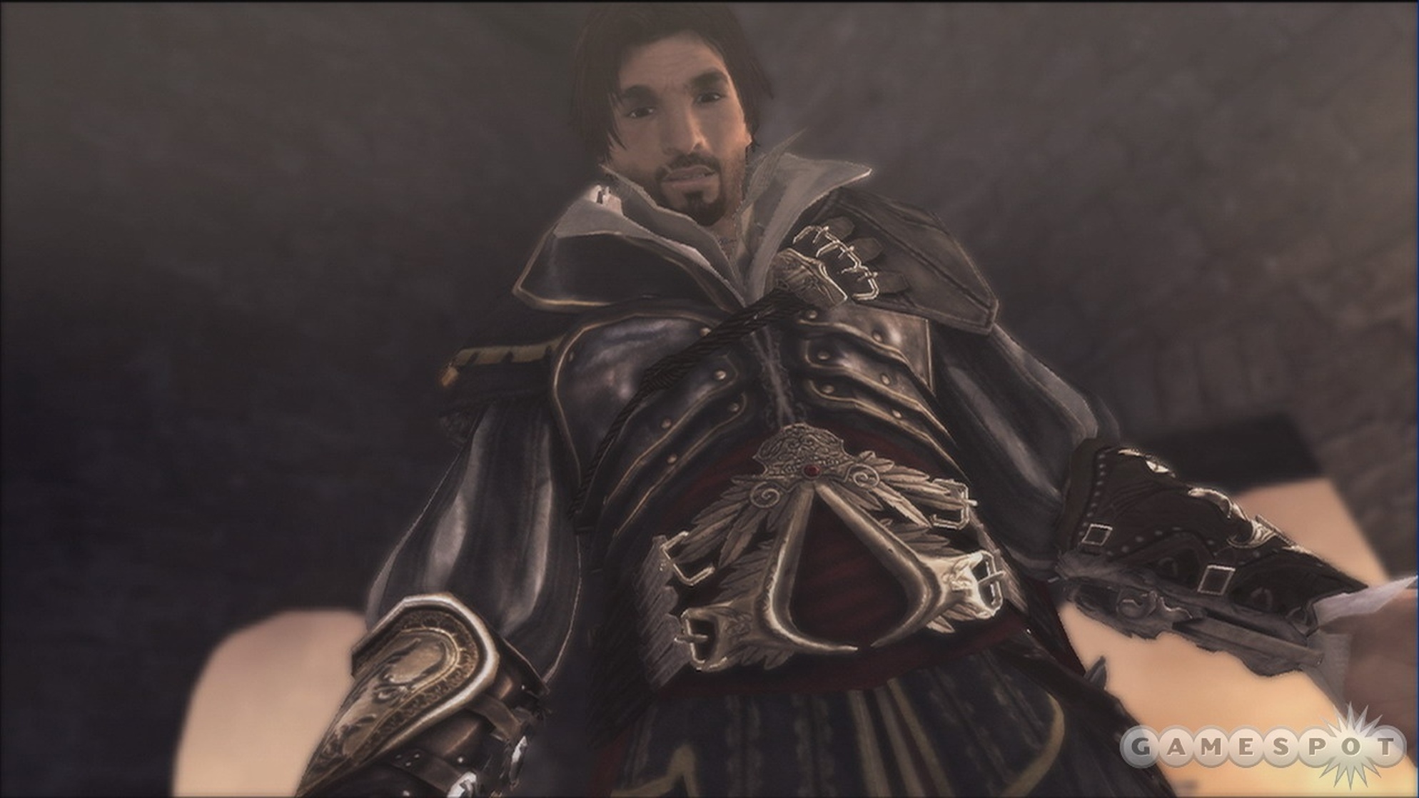 Assassin's Creed: Brotherhood