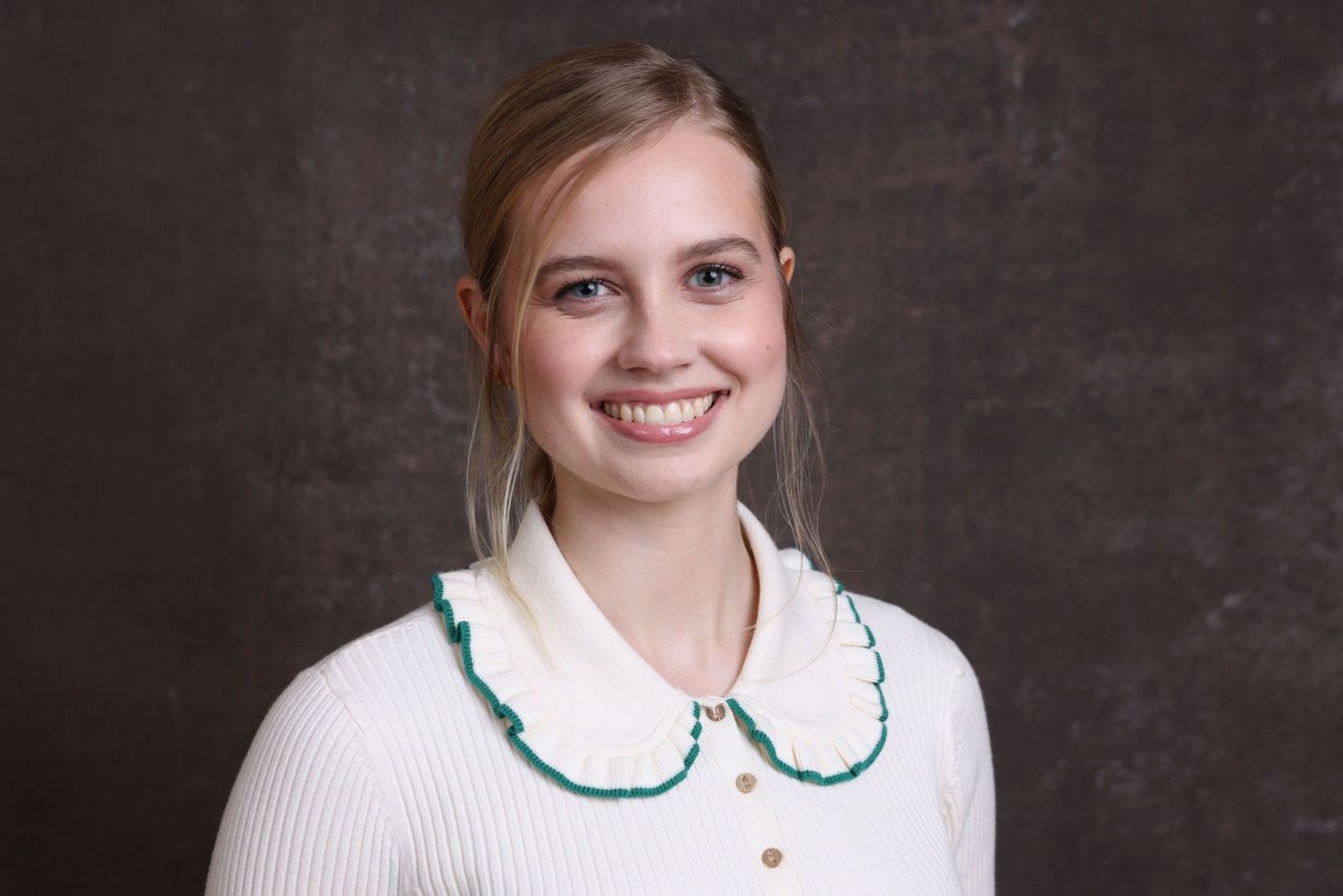 Angourie Rice Angourie Rice