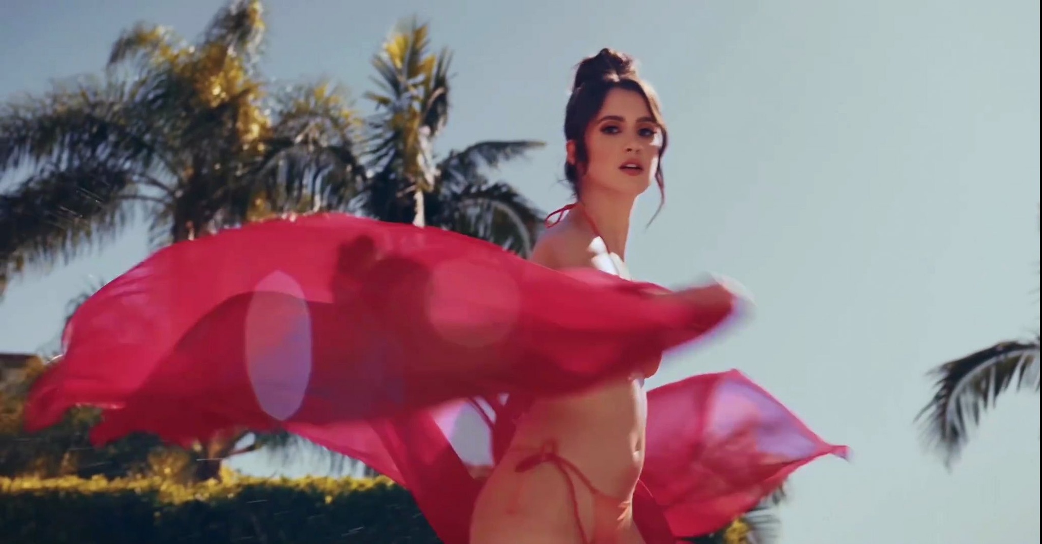 Laura Marano Laura Marano