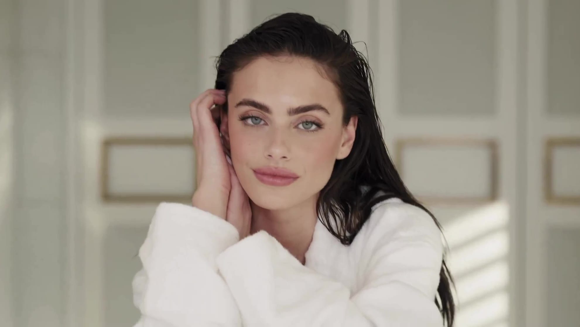 Yael Shelbia