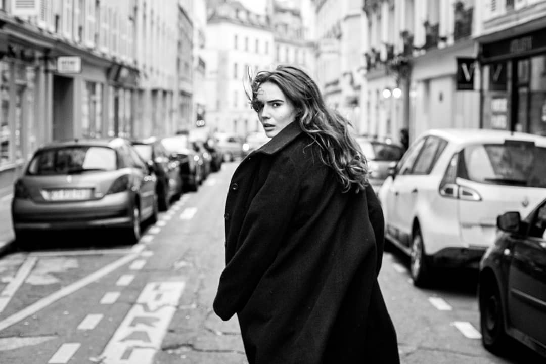 Marthe Woertman