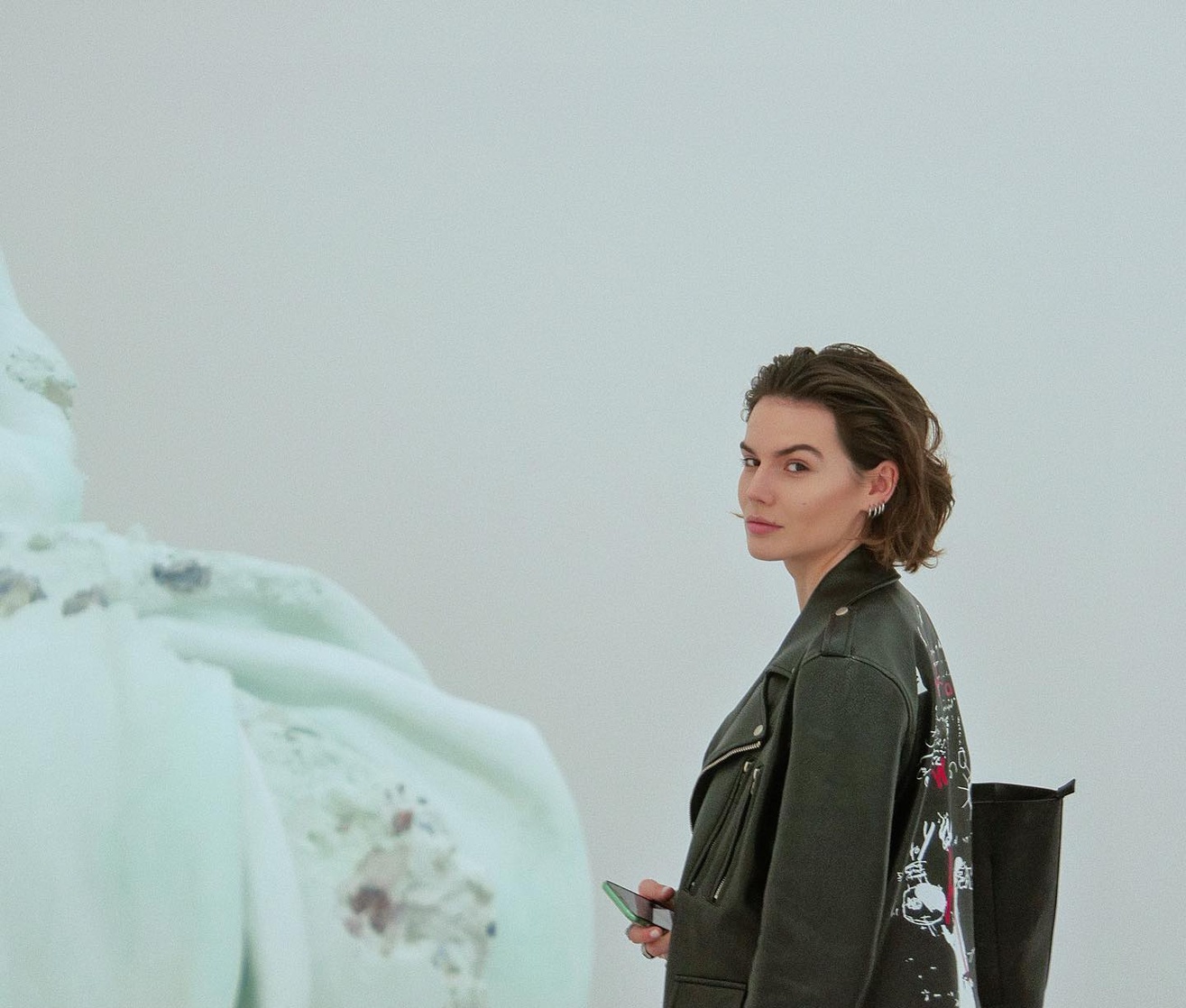Marthe Woertman