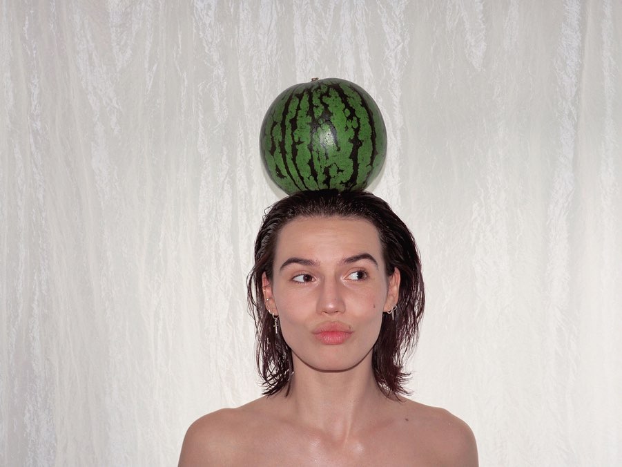 Marthe Woertman