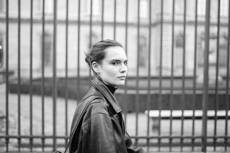Marthe Woertman