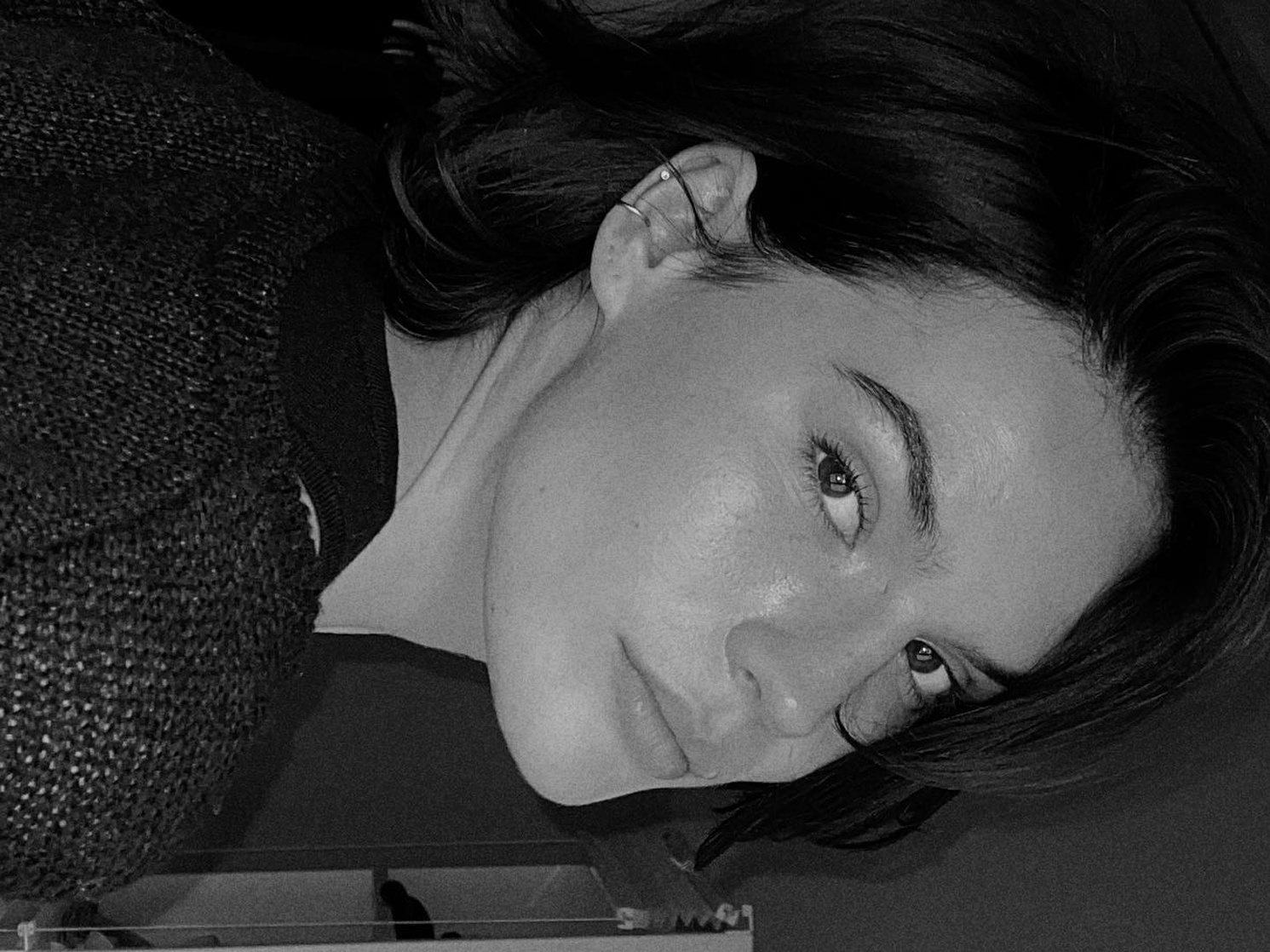 Marthe Woertman Marthe Woertman