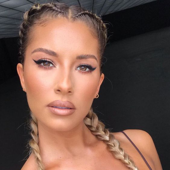 Sierra Skye (I) picture(02)