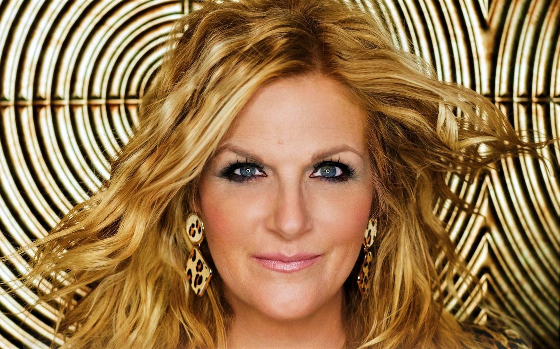 Trisha Yearwood