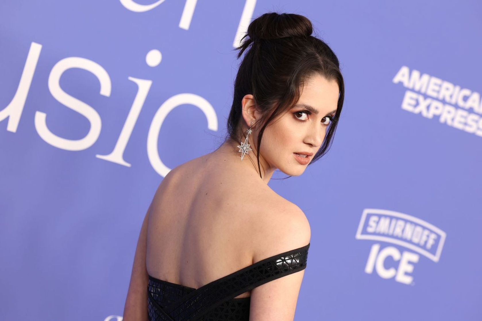Laura Marano Laura Marano