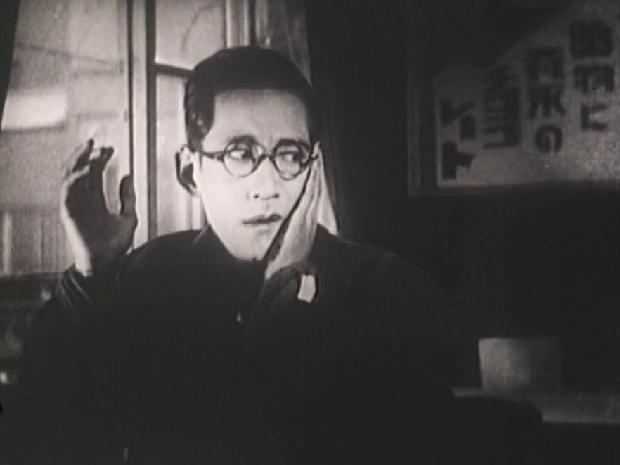 Tatsuo Saito