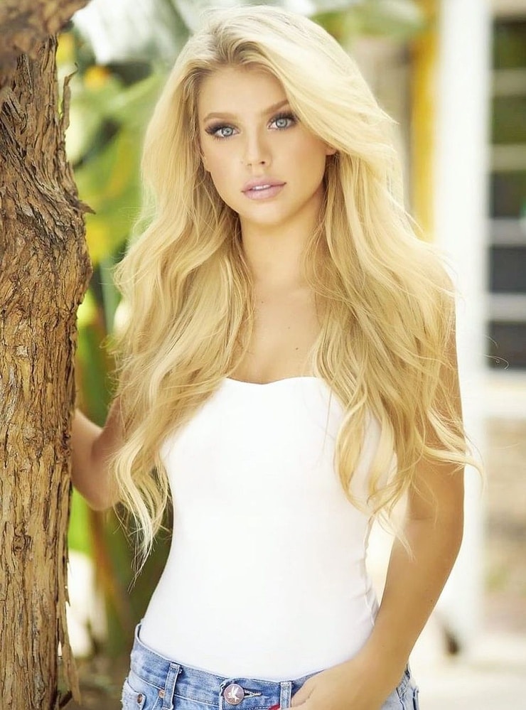 Kaylyn Slevin